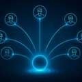 Hire Dedicated Software Developers In USA