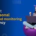 Best Personal Brand Monitoring Agency To Protect Your Online Image