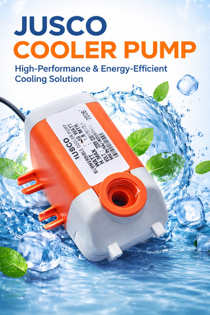 New Delhi, Business, Submersible Cooler Pump Manufacturer In Delhi NCR | Raj Industries