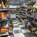 2000 Sq. Meter,  MINI SUPER MARKET WITH BAKERY UNIT