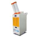 AED 275,  AC Rental In UAE, Many Portable AC Options To Buy