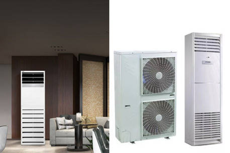 Dubai, Air Conditioners, AED 275,  AC Rental In UAE, Many Portable AC Options To Buy