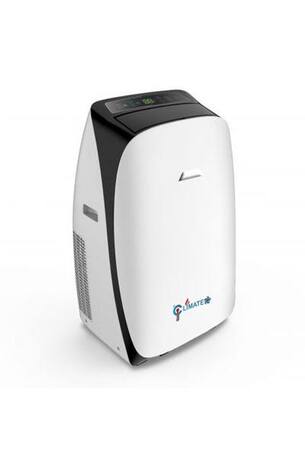 Dubai, Air Conditioners, AED 275,  AC Rental In UAE, Many Portable AC Options To Buy