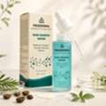 INR 910,  Best Hair Growth Serum For Stronger, Thicker Hair Naturally