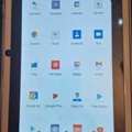 SAR 100,  Brand New 7 Inch Tablet 6GB (2GB+4GB Virtual Memory) Only By 50sr