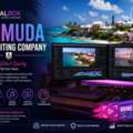 Bermuda Video Editing Company &ndash; Professional Video Editing That Brings Your Story To Life