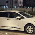 SAR 44000,  Toyota Corolla,  2021,  Automatic,  137000 KM,    For Sale In Excellent Condition
