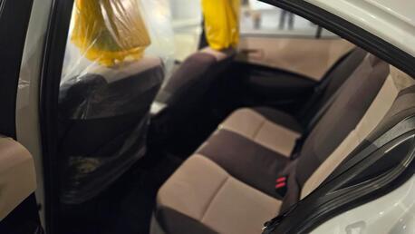 Al Aziziyah, Vehicles, Cars & Trucks , SAR 44000,  Toyota Corolla,  2021,  Automatic,  137000 KM,    For Sale In Excellent Condition