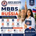 🎓 MBBS In Russia – Your Passport To A Successful Medical Career!