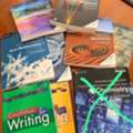 SAR 20,  AS And A-Level Textbooks Books For Sale