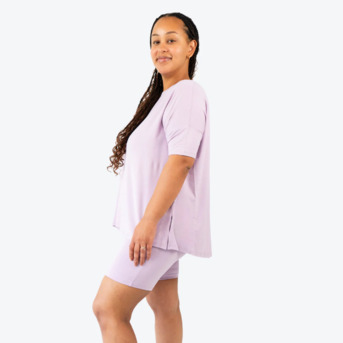 Surrey, Clothing & Accessories, CAD 55,  New Women&rsquo;s Bamboo Clothing Collection &ndash; Soft & Comfortable Loungewear