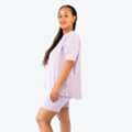CAD 55,  New Women&rsquo;s Bamboo Clothing Collection &ndash; Soft & Comfortable Loungewear