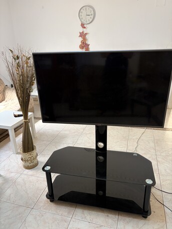 Al Arid, Appliances, SAR 350,  SAR 350, 📺 48-inch Samsung Multi-System LED TV 📢📢📢📢 Price Drop 📢📢📢📢