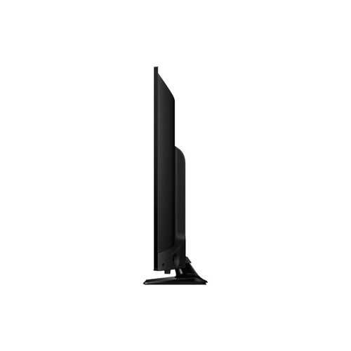 Al Arid, Appliances, SAR 350,  SAR 350, 📺 48-inch Samsung Multi-System LED TV 📢📢📢📢 Price Drop 📢📢📢📢