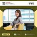 Elevate Your Brand With Professional Corporate Photoshoot Singapore