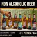 INR 100,  Best Non Alcoholic Beer In India | Premium Refreshment By 3 Sisters Drinks