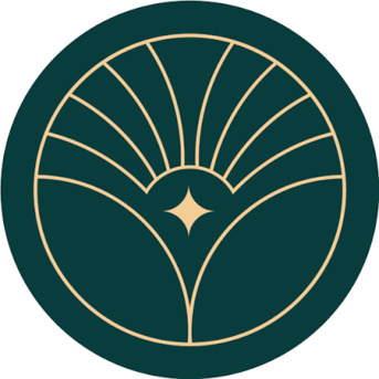 Chennai, Help, Advanced Laser Skin Treatment & Hair Removal Clinic In Chennai