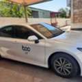 SAR 5000,  Toyota Camry,  2025,  Automatic,  2000 KM,  Camry Car Available On Rental Basis (05 Nos)