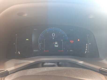 Jubail, Vehicles, Cars & Trucks , SAR 5000,  Toyota Camry,  2025,  Automatic,  2000 KM,  Camry Car Available On Rental Basis (05 Nos)
