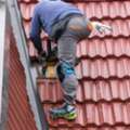 Terracotta Roof Restoration Sydney - Mr Roofer