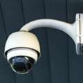 Best Security Camera System Mumbai By CISB For Homes & Businesses
