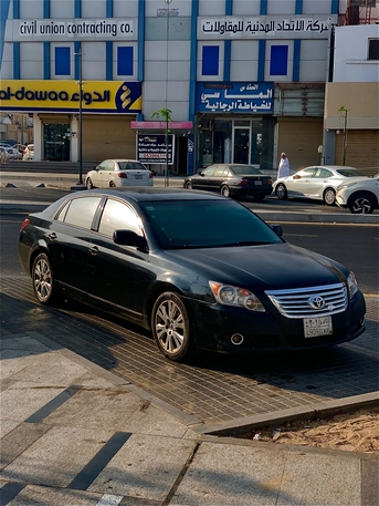 Jubail, Passenger Transport, 🌍✨AL-JUBAIL TRANSPORT SERVICE✨🌍 🚕TAXI SERVICES CAR/HIACE AVAILABLE 🚕 24 HOURS SERVICE