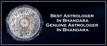 Mumbai, Business, Best Astrologer In Bhandara