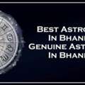 Best Astrologer In Bhandara