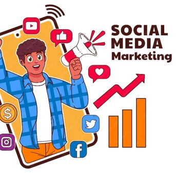 Vancouver, Marketing, Social Media Marketing Agency
