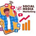 Social Media Marketing Agency