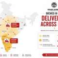 Mount Everest Breweries Limited &ndash; Company Profile & Industry Insights