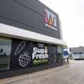 AUD 45,  Forget The Big Chains - Supa Fresh Market Caroline Springs Is Where Smart Shoppers Go In