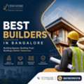 Best Builders In Bangalore
