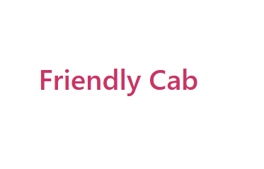 Cardiff, Business, Cardiff Taxi Service For Comfortable Everyday Travel