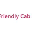 Cardiff Taxi Service For Comfortable Everyday Travel