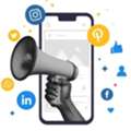 Social Media Marketing Services
