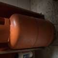 Gas Cylinder For Sale (3 Cylinders)