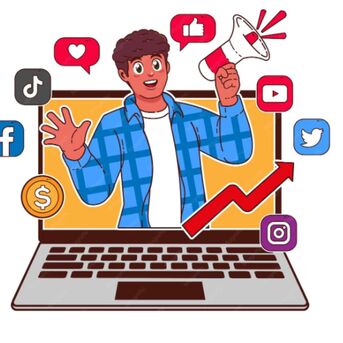 Toronto, Marketing, Social Media Marketing Agency Near Me