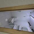 SAR 2500/month,  Furnished,  Fully Furnished One Bedroom With Living Room Kitchen Bathroom