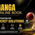 Best Online Cricket ID Guide In India 2026 &ndash; Secure, Fast & Easy Access