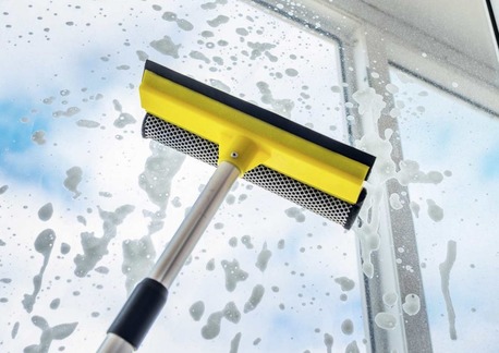 Calgary, Business, Spotless Window Cleaning Services Calgary