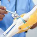 Get Best ACL INJURY TREATMENT In Jaipur