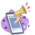 Social Media Marketing Company
