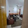 SAR 1000/month,  1 BR,  Fully Furnished Family Flat