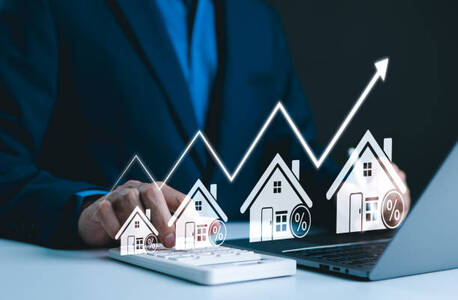 London, Marketing, Property Marketing Agency &ndash; Boost Your Property Leads & Sales