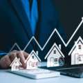 Property Marketing Agency &ndash; Boost Your Property Leads & Sales