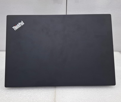 East Riffa, Computers, BHD 99,  Lenovo X1 Carbon Core I7 7th Gen Laptop 16GB RAM 14" FHD LED (Free Bag & Mouse 99/-BD Only