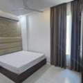 BHD 270/month,  Furnished,  1 BR,  1 Bedroom Fully Furnished With Ewa Unlimited