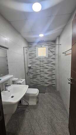 Mahooz, Apartments, Flats, Houses & Villas, BHD 270/month,  Furnished,  1 BR,  1 Bedroom Fully Furnished With Ewa Unlimited