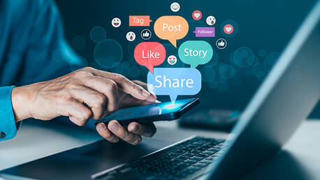 London, Marketing, Social Media Marketing For Estate Agents &ndash; Generate More Property Leads